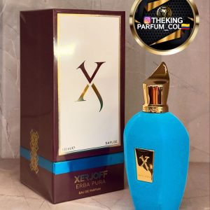 perfume arabe