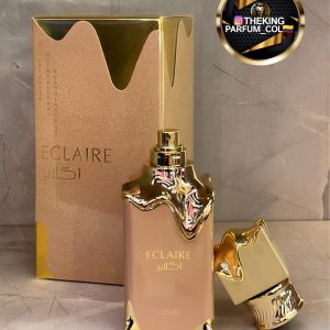 Perfume arabe