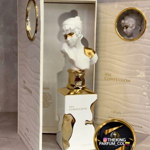perfume arabe