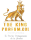 inbound1980138354384218175-removebg-preview